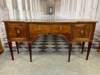 ANTIKES LOUIS SEIZE BUFFET ANRISCHTE KOMMODE SIDEBOARD 19 TES JHDT MAHAGONI - Versand möglich 99 Euro - Wir sind für Sie da lokal in 86830 Schwabmünchen oder online ARTHOME24 Bayern - Schwabmünchen Vorschau