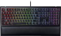 RAZER Ornata V2, Gaming Tastatur, Mecha-Membran Hessen - Hofheim am Taunus Vorschau