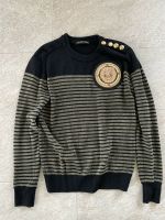 Balmain Pullover Bayern - Ingolstadt Vorschau