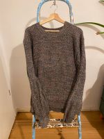 Strickpullover - COS - L Friedrichshain-Kreuzberg - Friedrichshain Vorschau