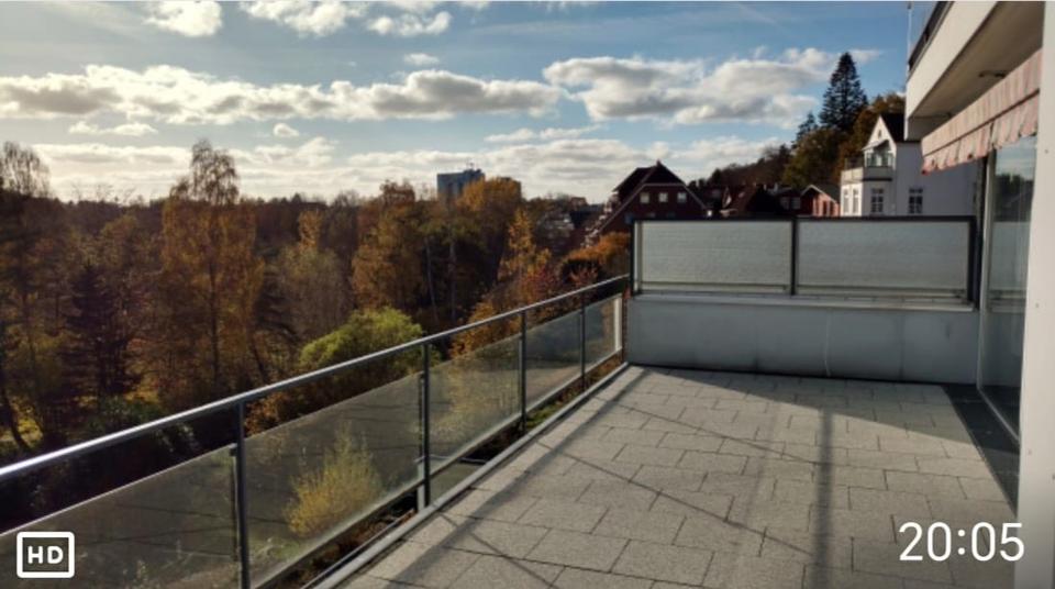Reserviert • Gelöscht • 
                    Schöne Eigentums...