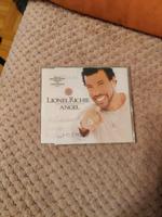 Musik CD Lionel Richie Angel Nordrhein-Westfalen - Krefeld Vorschau