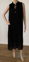 Damen Sommerkleid, Festkleid von Cartoon, Größe M, neu Frankfurt am Main - Innenstadt Vorschau