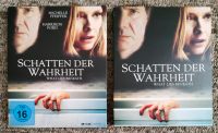 Schatten der Wahrheit (What Lies Beneath)  Digipack  Blu Ray Thüringen - Suhl Vorschau