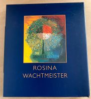 Rosina Wachtmeister - Vier Jahreszeiten (Vivaldi)- Mit Audio-CD Nordrhein-Westfalen - Dorsten Vorschau