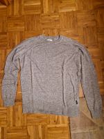 Stone Island Pullover Gr. L Nordrhein-Westfalen - Porta Westfalica Vorschau