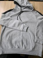 NEU H&M Hoodie Pullover Niedersachsen - Osnabrück Vorschau