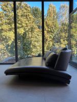 Rolf Benz Longchair 2800, Doppelliege, Loveseat, Couch Rheinland-Pfalz - Erfweiler Vorschau