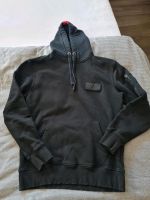 Alpha Industries  Hoodie Rheinland-Pfalz - Wörth am Rhein Vorschau