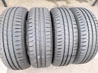 4× 185/65r15 88T Sommerreifen Michelin EnergySaver Nordrhein-Westfalen - Würselen Vorschau