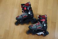 Inlineskates Gr. 34 - Gr. 36 Hessen - Neu-Isenburg Vorschau