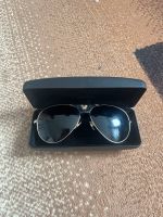 Versace Sonnenbrille Pilot original Hamburg-Nord - Hamburg Barmbek Vorschau