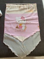 Gardine Kinderzimmer Hello Kitty Sachsen - Lößnitz Vorschau