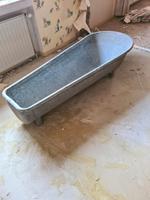 Mauser Badewanne Nordrhein-Westfalen - Jüchen Vorschau