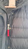 Bogner Daunenjacke  Fire &ICE Bayern - Neu Ulm Vorschau