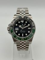 Rolex GMT-Master II “SPRITE” Jubilee 2023 NEU Düsseldorf - Stadtmitte Vorschau