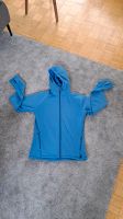 Houdini Power Houdi Fleecejacke Herren, Gr. S, Hellblau Bayern - Waltenhofen Vorschau