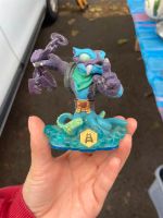 Skylanders - Swap Force Trap Figur Nordrhein-Westfalen - Havixbeck Vorschau