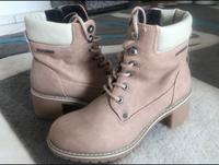 Tom Tailor Schnürboots Bochum - Bochum-Ost Vorschau