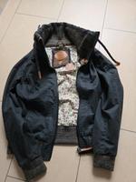 Damen-Übergangsjacke Naketano Bayern - Abensberg Vorschau