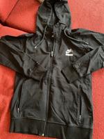 NIKE AIR Sportjacke Kapuzenjacke Bayern - Freising Vorschau