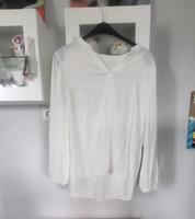 Damen -Shirt Bluse von Cecil Niedersachsen - Visbek Vorschau