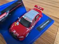 ✅ Carrera Digital 132 Audi A4 DTM Rockenfeller 30469 Evo 27292 ✅ Baden-Württemberg - Öhringen Vorschau