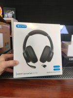 Emeet GeniusCall HS150 Wireless Headset Hessen - Fronhausen Vorschau