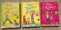 Pippa Pepperkorn Bd.1, 2, 3 Hardcover Buchpaket Nordrhein-Westfalen - Swisttal Vorschau