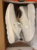 Nike Schuhe Rheinland-Pfalz - Ludwigshafen Vorschau