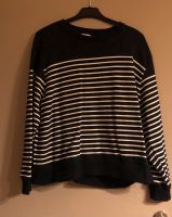 schicker, maritimer Pullover XL Rheinland-Pfalz - Andernach Vorschau