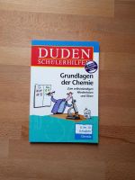 Grundlagen der Chemie 8.-10. Klasse Rheinland-Pfalz - Bingen Vorschau
