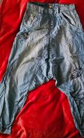 3 Desigual Hosen-Konvolut  Gr. S Brandenburg - Hennigsdorf Vorschau