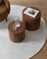 Couchtische Dan aus Holz, 2er-Set Westwing 283 Berlin - Reinickendorf Vorschau