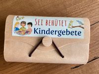 Geschenkidee | Kindergebete Bayern - Scheßlitz Vorschau