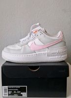 Wie neu Nike Air Force 1 Shadow Rheinland-Pfalz - Bruchmühlbach-Miesau Vorschau