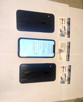 iPhone Xr (64Gb) Schwarz Berlin - Neukölln Vorschau