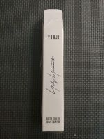 Yohji Yamamoto 10 ml leer Verpackung München - Au-Haidhausen Vorschau