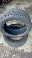 2 x Hankook 285/45R20 112 V M+S Winter Thüringen - Erfurt Vorschau