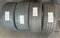 245 35 r20 275 30 r20 Sommerreifen 4X Hankook NEU DOT 21-23 Hessen - Limburg Vorschau