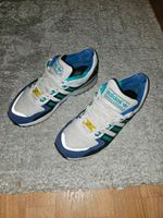 Adidas Torison Intergral  zx 8000 Dresden - Cotta Vorschau