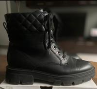 S.Oliver Stiefel Boots Essen - Altenessen Vorschau