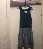 Kleid mit Trägern von H&M Kiel - Hasseldieksdamm Vorschau