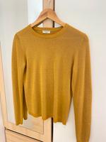 Gold Damen Bluse Bielefeld - Bielefeld (Innenstadt) Vorschau