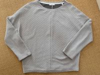 Opus Pullover Gr. 42 Nordrhein-Westfalen - Mechernich Vorschau