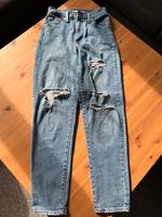 Levi‘s Gr.25 Brandenburg - Falkensee Vorschau