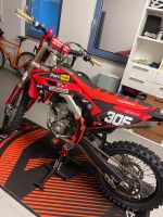 Honda CRF 250 Bj.2022 Kr. Passau - Passau Vorschau