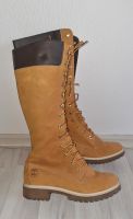 Timberland Premium 14", Waterproof, Boots, Schnürstiefel, Neu Baden-Württemberg - Ludwigsburg Vorschau