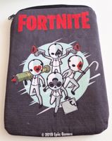 Tablet Tasche FORTNITE Brandenburg - Kolkwitz Vorschau