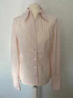 WINDSOR Damen Bluse Gr 36 Düsseldorf - Eller Vorschau
